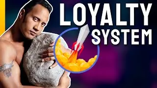 Wie belohnt man Zuschauer als Streamer? // Loyalty System // StreamElements Tutorial