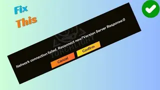 How to Fix Torchlight: Infinite not working