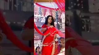 Zain or juhi merrige 😴Aditi Rathore 🌷 Vs juhi fight 🤐#naamkaran Shorts#ytshorts #viral #shorts