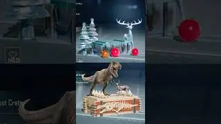 GLACIER❄️vs🦕DESSERT FOSSIL || AKM BATTLE😱|| #bgmi #pubg #akmbattle #shorts