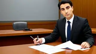 Optopics Laboratories Corp. v. Savannah Bank of Nigeria, Ltd. (1993) Overview | LSData Case Brief Vi