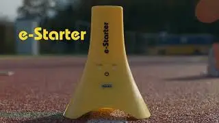 FreeLap - New Fx Motion