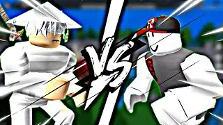 TotallyCarr Vs TotallyVelez
