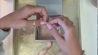 Discover Your Inner Sparkle | Jewlybox