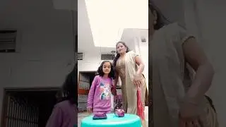 dur ho #music #musica #remix #perreo #funny #viral #comedy#funny
