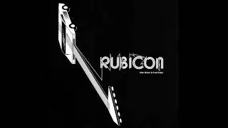 Alan Braxe & Fred Falke - Rubicon (Porsche GT II Version )