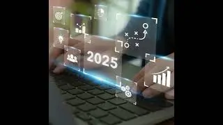 Top Technology Priorities for 2025: What Every CIO / CTO Should Know