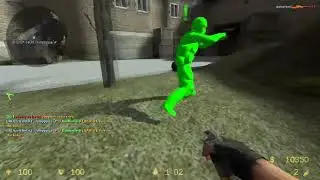 NVIDIA ShadowPlay: CMLauncher