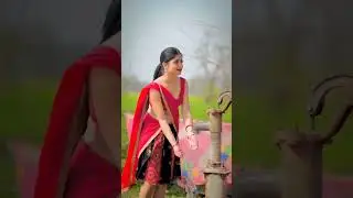 #bhojpuri #raushan jha official #holispecial