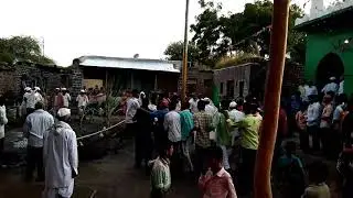 Mohrram Fastival(1)