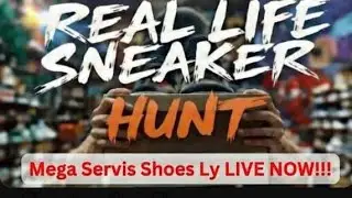 SNEAKERS HUB FOR YOU!!!🔴 SOME MOST BEST PRICE 👟👠 SNEAKER AROUND FOR YOU 👀||PART 2