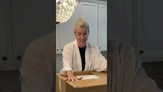 Home Decor Subscription Unboxing | Best Subscription  Box 2021
