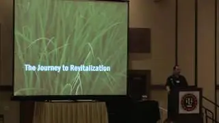 Tachini Pete: Language Transfer Systemized