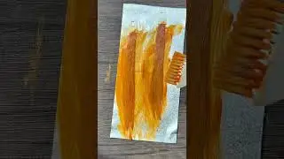 Color swatching copper hair@GoodDyeYoung #diyhair #gooddyeyoung #haircolor #hairtok #hairdyeathome
