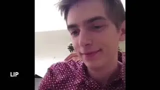 Shameless Characters as Vines 1.0