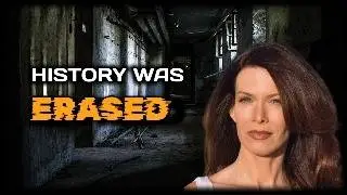 Questioning Our Reality - Lisa Renee ✨ Spiritual Awakening