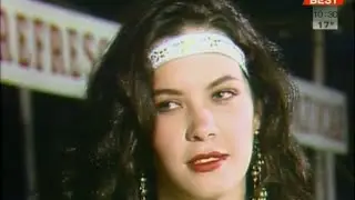 Kasandra - 19. epizoda