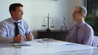 Collaborative Divorce Process in Florida with Guest Speaker Dr  Jeremy Gaies 3LUnb4QUh10 1080p