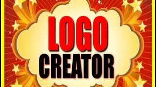 Logo Creator For Windows 8: Logo Design Software For Win 8