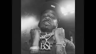 {FREE} Benny The Butcher x Armani Caesar Type Beat - 