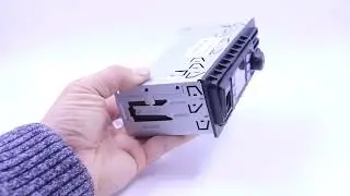 Optim-Box - рамки для CB радиостанций й Track 370 - Era, Track 270, Track Barry, MegaJet 300.