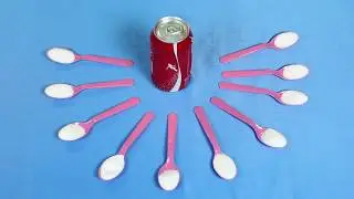 Healthy Moment:  Nutrition and Mouth Health 2018