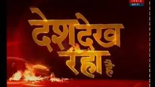 NWI's Exclusive Discussion Over AIMPLB Member Salman Nadvi Supports Ram Mandir