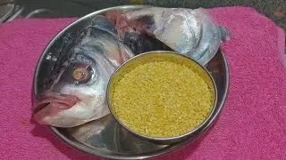 স্বাদে গন্ধে ভরপুর অনুষ্ঠান বাড়ির মতো একবার এভাবে মুগ ডাল রান্না করুন | muger dal recipe bengali