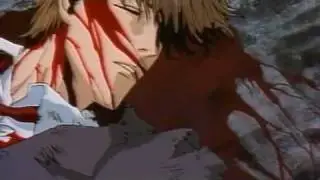 Pet Shop of Horror HQ [PV] - Legolgel Jikuu Ryokou Full