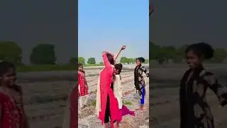 #hfcalf #urdu #jssc #humor #yfofficial #tdp #song #dance #islam #jtbc #jf17thander #trending #yash #