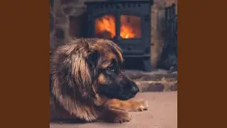 Cozy Pet Moments