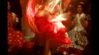 Emad Ram - Kamancheh  عماد رام  -  کمانچه