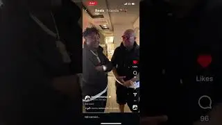 Honeykomb Brazy Links Backup With Birdman