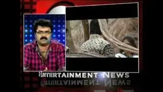 Actor Anoop Menon speaks about his latest movie 