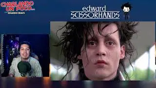 Timoth&eacute;e Chalamet, Winona Ryder Super Bowl Ad 2021 