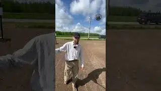 Учу хорошему. Подготовка участка к стройке