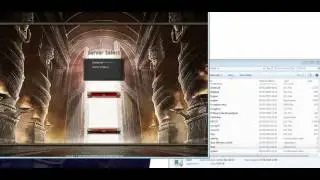 Hwid blocked ? solve this problem