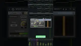 My favorite plugin for MONO COMPATIBILITY