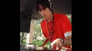 acid flux björk i miss you (acid flux rmx)