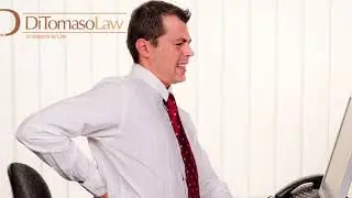 Workers&rsquo; Compensation Lawyers