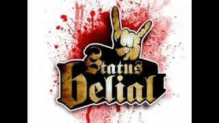 Status Belial - La planta de higo