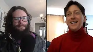 The Problem of Divine Hiddenness | Is There Non-Resistant Non-Belief Belief? w/ Dr. Stephen Napier