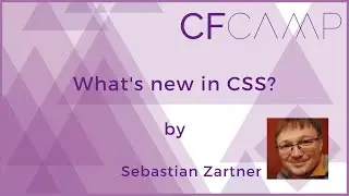 CFCamp 2023 - 