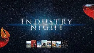 Exquisite Media Industry Night 2023