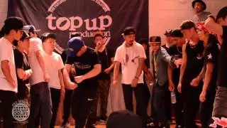 052SESSION KENT vs ELECTRO