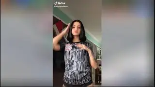 HIGHLIGHTS BENEZADA FIVEM #18 (Iphone Branco)