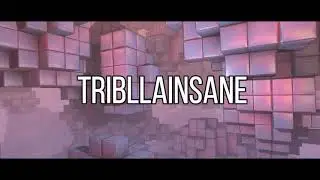 TRIBLLA - HARAMMONEY