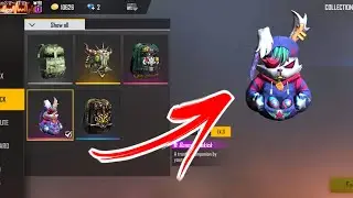 only code video || HOW TO COMPLETE WONDERLAND EGG COLLECTION EVENT || free fire bunny|