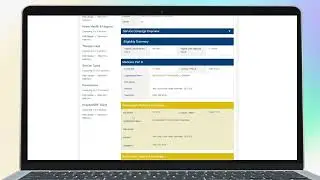 Eligibility Verification Medicare: Streamline Medicare Eligibility Checks