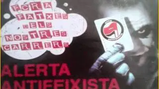KRANEO Ma&ntilde;ana morire